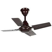 Micra 24 Inch Ceiling Fan High Speed