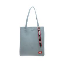 Light Blue Casual Style Handbag (4712119408001)