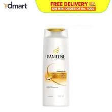 PANTENE Total Damage Care Shampoo-340 ml