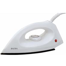 Baltra Smooth BTI-114 Dry Iron