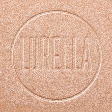 Lurella Cosmetics Pass The Bubbly Highlighter