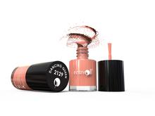 Reizvoll Nail Color - 2129 (Dancing Queen)