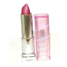 Maybelline Lipstick 255- Mauve Diamonds