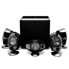 KEF KHT2005.3 Home Theater Speaker System