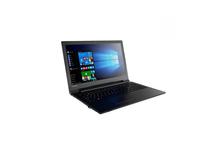 Lenovo V110/ Intel Celeron/ 6th Gen/ 4 GB/ 500 GB/ 14 Inch Laptop