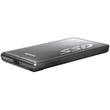 Adata 512GB SV620H External SSD