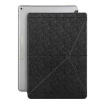 Moshi VersaCover Origami Folding Case and Stand for iPad Pro