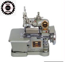 USHA Overlock Sewing machine