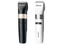 Progemei GM-6042 Rechargeable Hair and Beard Trimmer