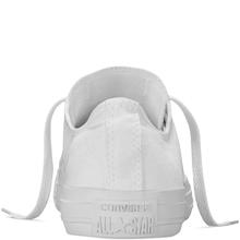 Converse  White CT AS SP OX Casual Shoes (Unisex) - 1U647