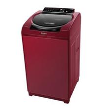 Whirlpool Washing Machine Stainwash Deep Clean 7.0 Kg Fully Automatic Top Load Washing Machine (7 Kg)