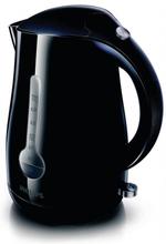 Philips Kettle HD4677/20