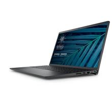 Dell VOSTRO 3510 i5 / 4GB / 1TB / Black (V3510-i5-1135G7-4-1TB-UBT-U)