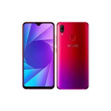 Vivo Y95 4GB RAM 64GB ROM