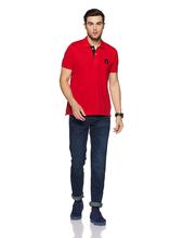 Levi’s Men’s Slim Fit Jeans