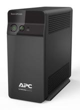 APC UPS BX600C-IN 600VA / 360W, 230V, UPS System