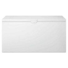 IDEA BD190 175 Ltr Deep Freezer- White