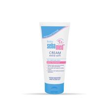 Sebamed Baby Cream - Extra Soft 200ml