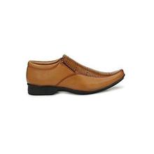 Amico Leather Formal Shoes for Men