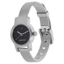 Fastrack Casual Analog Watch for Women - 2298SM03