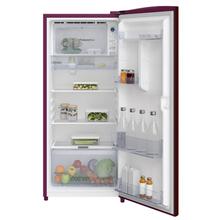 200 Ltr. Single Refrigerator