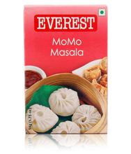 Everest Momo Masala (100g)