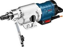 Bosch 3200 Watt Diamond Drill GDB 350 WE  





					Write a Review