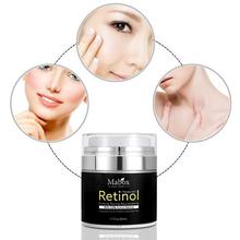 Moisturizing Face Cream Brightening Anti-Wrinkle Whitening