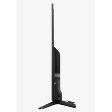 Sony KD-55X7000E 55"  4k HDR Smart LED TV - (Black)