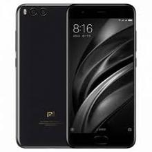 XIAOMI MI-4