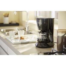 Philips HD7431/20 Coffee Maker 0.6L