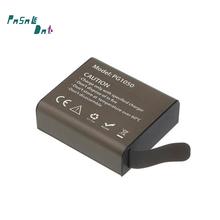 Action Camera Battery 1050mAh For EKEN