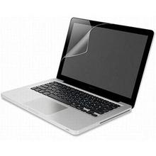 Laptop Screen Protector 15.6"