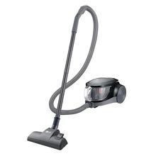 LG 2000W Vacuum Cleaner V5420NNTS