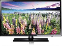 Samsung 32FH4003 81cm (32inch) LED TV  - Black