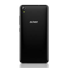 GIONEE P5W 2017 Smart Mobile Phone [5" Display 1GB RAM 16GB ROM]