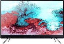 Samsung 43K5300 43 Inch Full HD Flat Smart LED TV