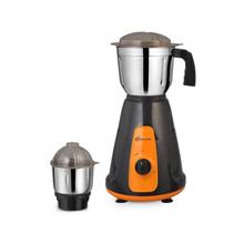 Electron Mixer Grinder 2 jar