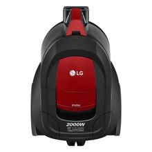 LG 2000W Vacuum Cleaner V5420NNTR