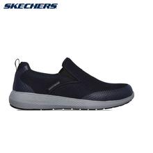 SKECHERS  KULOW - WHITEWATER - Men Shoes -52885-Navy