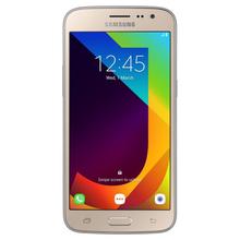 Samsung Galaxy J2 Pro (2GB Ram, 16GB Rom)