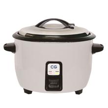 CG Normal Rice Cooker (CG-RC10N7)- 1 Ltr