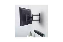 Full Motion Articulating TV Wall Mount