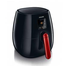 Philips Digital Air Fryer – 1400 Watt (HD9238/00)