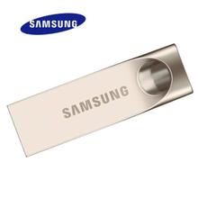 Samsung Usb  Pendrive 32 Gb