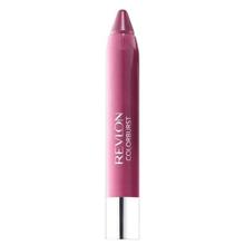 Revlon USA Color Burst Balm Stain Crush