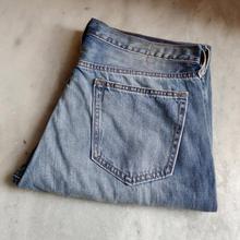 SALE - BRANDED G-AP GRUNCH JEANS PANT FOR MEN 02