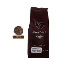 Nuwa Ground Coarse Coffee (250gm)