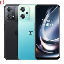 OnePlus Nord CE 2 Lite 5G ( 6 GB RAM, 128 GB Storage | 6.59 inch 120Hz Display ) Breakage Insurance for 1 year