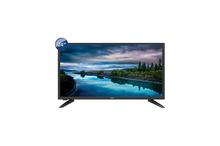 CG (24D1905) Battery compatible LED TV - 24"